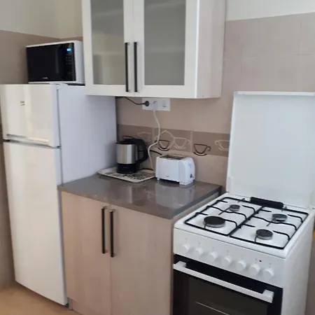 Katarina Hajdúszoboszló