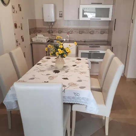 Daire Katarina Hajdúszoboszló