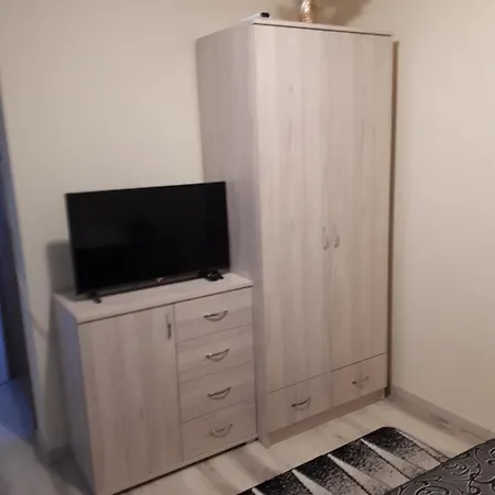 Katarina * Hajdúszoboszló