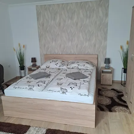 Katarina * Hajdúszoboszló