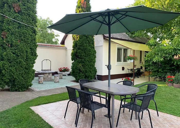 Katarina * Hajdúszoboszló