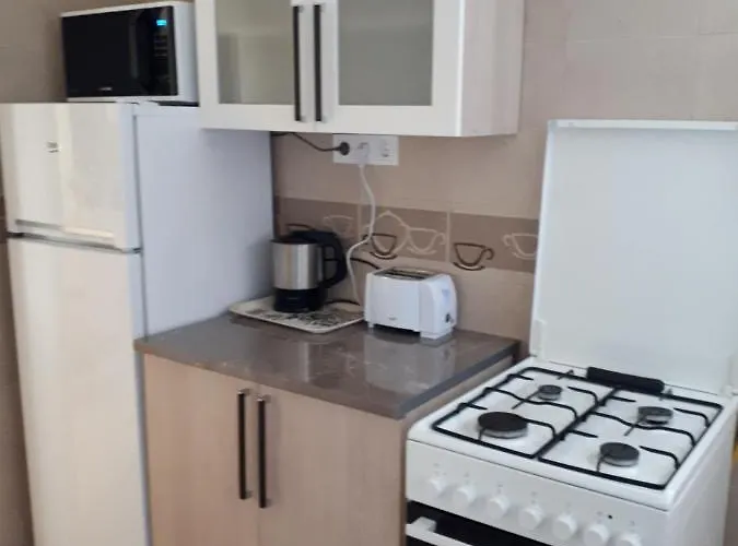 Katarina Hajdúszoboszló