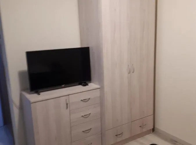 Katarina * Hajdúszoboszló