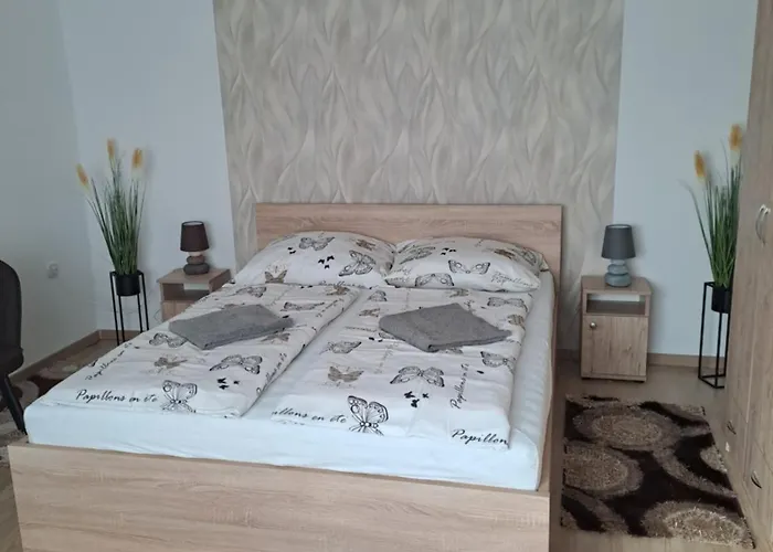 Katarina * Hajdúszoboszló